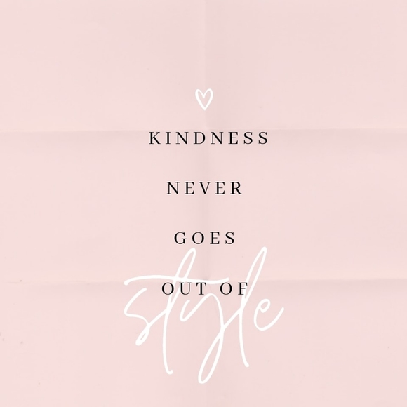 Meet your Posher, Kirana - Picture 6 of 6